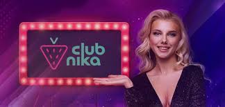 Лидирующие призы в казино Clubnika: страховой случай, крупная компенсация!
