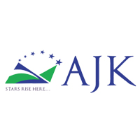 AJK