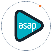 ASAP