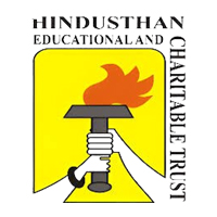 HINDUSTAN