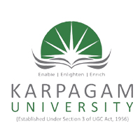 KARPAGAM