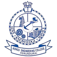 KONGU