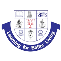 LEARN BETTER