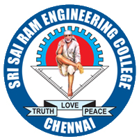 SRI SRI RAM