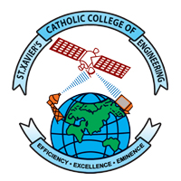ST XAVIERS