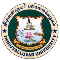 TVU