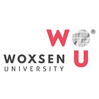 WOXSEN