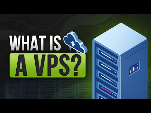 Dns Lookup Nslookup: Examine Dns Records Dns Lookup Nslookup: Examine Dns Records