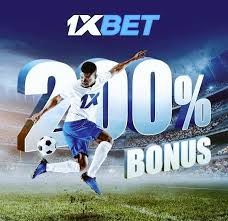 1xBet Sports Betting 1xBet Sports Betting
