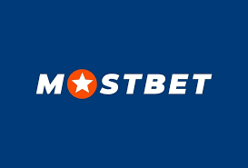 Mostbet Testimonial 2026 - Betting Options and Perks Mostbet Testimonial 2026 - Betting Options and Perks