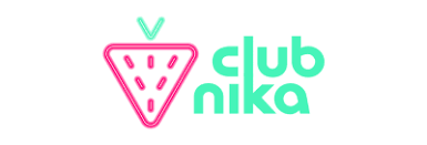 Начало работы с казино Clubnika: функции, игры и удобства для игроков