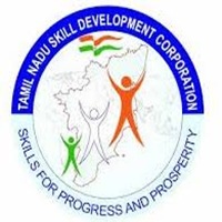 tnsdc-logo