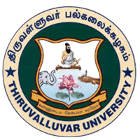 TVU-Latest