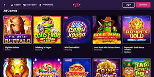 Las Vega Now Online Casino Reviews 2026