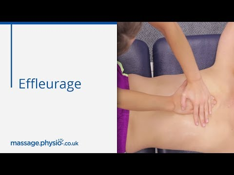 Top 5 des massages agréables sur la planète Top 5 des massages agréables sur la planète