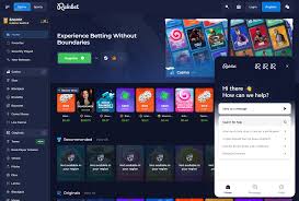 Reseña de Rainbet Gambling Enterprise - El veredicto de Webopedia