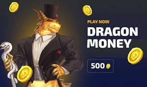 Надежно ли онлайн-казино Dragon Cash? Надежно ли онлайн-казино Dragon Cash?