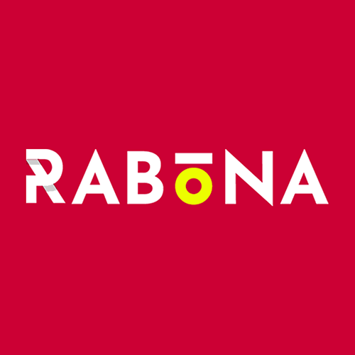 Rabona Online Casino - Anbefaling Rabona Online Casino - Anbefaling