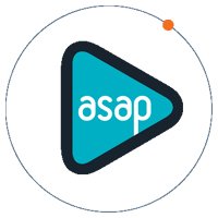 ASAP