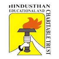 HINDUSTAN
