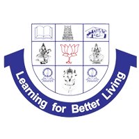 LEARN-BETTER
