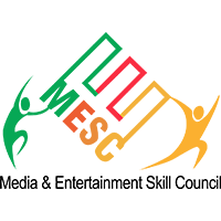 MESC-Logo-1-1