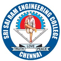SRI-SRI-RAM
