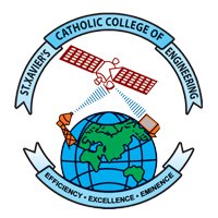 ST-XAVIERS
