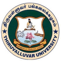 TVU-Latest