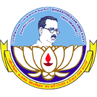 bharathidasan-univ-1