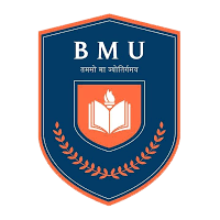 bmu-1