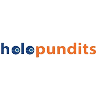 holopundits-1