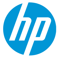 hp-logo-1