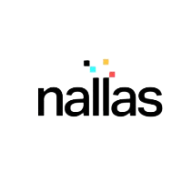 nallaas-1-1