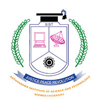 sathyabama_univ-1