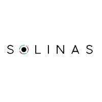 solinas-1