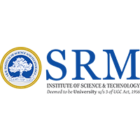 srm_logo-1
